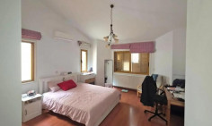 4 bedrooms house to rent in Strovolos