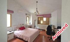 4 bedrooms house to rent in Strovolos