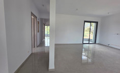 3 bedrooms apartment for sale in Agios Dometios