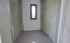 3 bedrooms apartment for sale in Agios Dometios