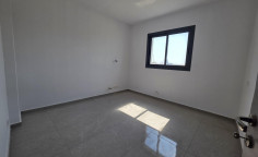 3 bedrooms apartment for sale in Agios Dometios