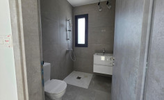 3 bedrooms apartment for sale in Agios Dometios
