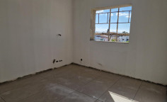 3 bedrooms apartment for sale in Agios Dometios
