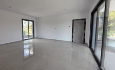 3 bedrooms apartment for sale in Agios Dometios