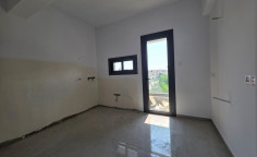 3 bedrooms apartment for sale in Agios Dometios