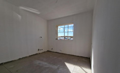 3 bedrooms apartment for sale in Agios Dometios