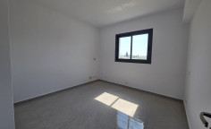3 bedrooms apartment for sale in Agios Dometios