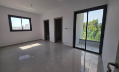3 bedrooms apartment for sale in Agios Dometios