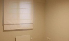 Large 2 bed apartment to rent in Agioi Omologites