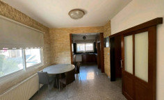 Large 4 bedrooms house for sale in Latsia