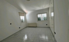Large 4 bedrooms house for sale in Latsia