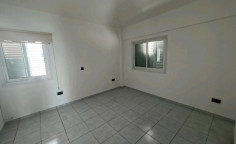 Large 4 bedrooms house for sale in Latsia