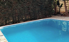 Large 4 bedrooms house for sale in Latsia