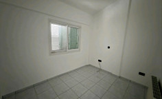 Large 4 bedrooms house for sale in Latsia