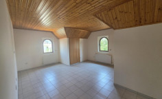 Large 5 bedroom house for sale in Dali