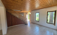 Large 5 bedroom house for sale in Dali
