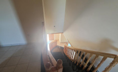 Large 5 bedroom house for sale in Dali