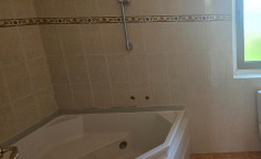 Large 5 bedroom house for sale in Dali
