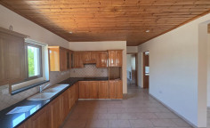 Large 5 bedroom house for sale in Dali