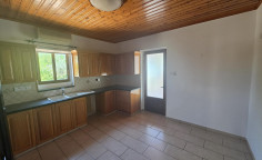 Large 5 bedroom house for sale in Dali