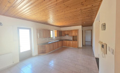 Large 5 bedroom house for sale in Dali
