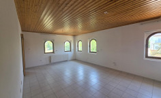 Large 5 bedroom house for sale in Dali