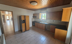 Large 5 bedroom house for sale in Dali