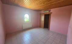 Large 5 bedroom house for sale in Dali