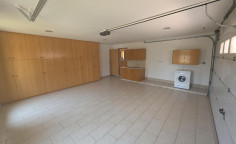Large 5 bedroom house for sale in Dali
