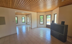 Large 5 bedroom house for sale in Dali