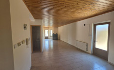Large 5 bedroom house for sale in Dali