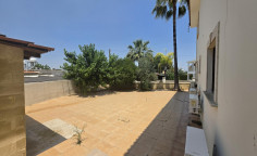 Large 5 bedroom house for sale in Dali