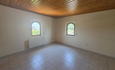 Large 5 bedroom house for sale in Dali