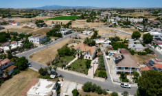 Large 5 bedroom house for sale in Dali