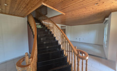 Large 5 bedroom house for sale in Dali