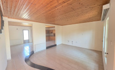 Large 5 bedroom house for sale in Dali