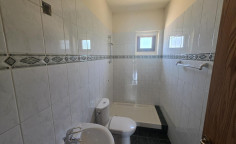 Large 5 bedroom house for sale in Dali