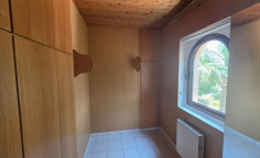 Large 5 bedroom house for sale in Dali