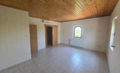 Large 5 bedroom house for sale in Dali