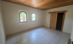 Large 5 bedroom house for sale in Dali