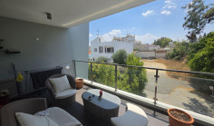 2 bed apartment to rent in Acropolis 2 bed apartment to rent in Acropolis