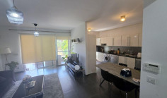 2 bed apartment to rent in Acropolis 2 bed apartment to rent in Acropolis