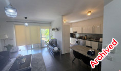 2 bed apartment to rent in Acropolis