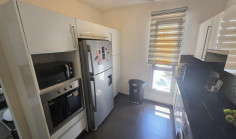 2 bed apartment to rent in Acropolis 2 bed apartment to rent in Acropolis