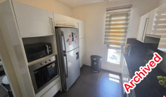 2 bed apartment to rent in Acropolis