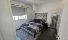 2 bed apartment to rent in Acropolis 2 bed apartment to rent in Acropolis