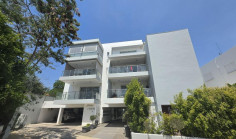 2 bed apartment to rent in Acropolis