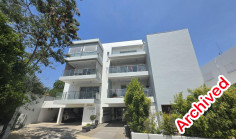 2 bed apartment to rent in Acropolis