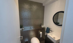 2 bed apartment to rent in Acropolis 2 bed apartment to rent in Acropolis