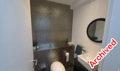 2 bed apartment to rent in Acropolis